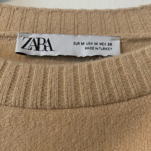 Coordinate Set - Picture 3 of 3